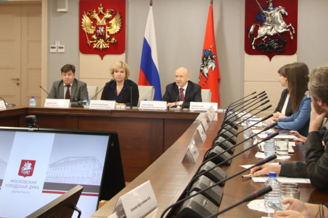 Корпоративная социальная ответственность может стать основой бизнес-стратегий Иллюстрация к новости: Корпоративная социальная ответственность может стать основой бизнес-стратегий