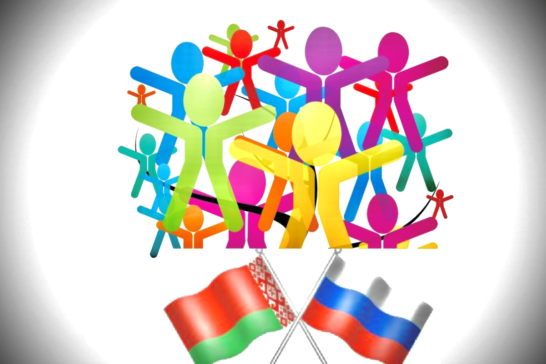 Иллюстрация к новости: Инвестиции в социальное предпринимательство в России и Беларуси